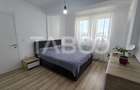 Apartament de vanzare 2 camere 2 balcoane dressing parcare Broscarie - 8