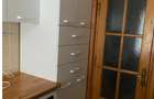 Apartament 3 camere - etajul 1 - Tatarasi - 2