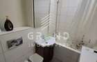 Garsoniera Moderna | Etaj 4 | Balcon | PETFRIENDLY Gheorgheni/Detunata - 7