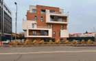 Chirie I Apartament 3 camere I Pipera I Iancu Nicolae I min 1 luna - 19