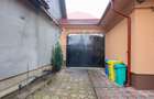 Casă deosebită în Cristian – complet mobilată și utilată - 28