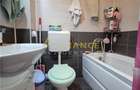 Apartament  2 camere | gradina proprie | acces rapid metrou Berceni (300 m) - 10