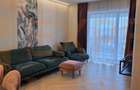 Apartament 2 camere de închiriat în Tomis Nord – Vaporaș | Prima închiriere - 17