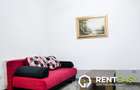 Apartament cu 1 camera situat in Lazar Residence - 1
