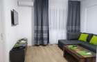 Mamaia Sat, Garsoniera 42 mp, mobilata si utilata, loc de parcare, 65.000 Euro - 1