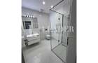 Penthouse spectaculos || Dacia, Romana || Nemobilat - 22