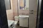 De vanzare apartament 3 camere + loc parcare, Cartierul Latin - 5