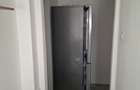 Apartament 4 camere, 2 bai, decomandat, Craiter,suprafata 83 mp, mobilat, utilat - 14