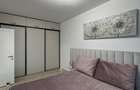 2 camere de inchiriat | PIPERA | MODERN - 5