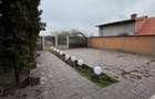 Vila P+ Et 1, Bulevardul Bucuresti - 2