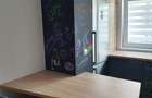 APARTAMENT 2 CAMERE DE INCHIRIAT IN PALLADY RESIDENCE 1