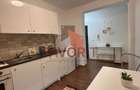 Apartament 1 camera decomandat | Braytim - Giroc - 3