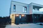 Duplex premium , 4 dormitoare, 3 bai, 400mp teren - 3