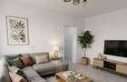 Apartament 2 camere, Zona Brancoveanu. - 1