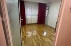 Apartament 3 camere, etaj 1, cartier Zorilor - 14
