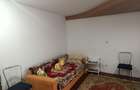 Apartament zona Balcescu - 1