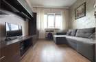 Garsoniera Cocheta, 24mp, Pet Friendly, Noua - 1