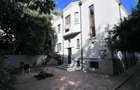 Vila COTROCENI - 12 Camere - Pretabil Office - Business - 2