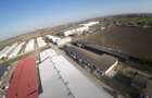 Hala Industriala 2000, Careiului nr. 11, Vetiș, Satu Mare 447355. - 7
