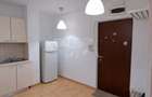 3 camere, Tineretului, decomandat, etaj 4, parcare, metrou - 2