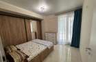 🏢De închiriat apartament 2 camere –Micro 17 - 3