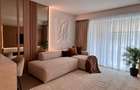 2 Camere Cortina 126 Iancu Nicolae Design de Top - 1