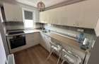 Apartament 2 camere semidecomandat - 8