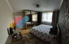 Apartament modern 3 camere | Beta Residence Chinteni | Mobilat & utilat complet - 2