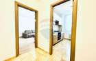 Apartament cu 3 camere de închiriat - 7