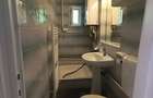 Apartament cu curte proprie - 7