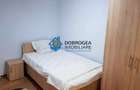 ZONA CENTRALA-CASA 2 CAMERE, BUCATARIE,BAIE - 3