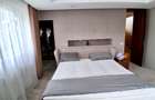 Casa premium de inchiriat, 4 camere, Andrei Muresanu, - 7
