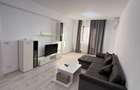 Apartament 2 camere de vânzare Dobroești | Loc de parcare inclus - 2