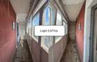 Apartament 2 camere decomandat Berceni / 58 mp / 10 min metrou & Sun Plaza  - 7