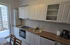 Berceni-Metalurgiei Park, apartament mobilat-utilat, loc parcare - 13