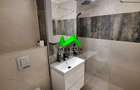 Apartament 3 camere de inchiriat Sibiu Calea Dumbravii - 8
