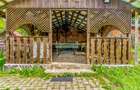Cabana de vânzare –Mărișel, 10 camere, terasa 41mp, piscină, ciubăr - 9