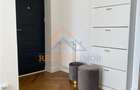 Apartament de vanzare cu 2 camere, suprafata 70mp, zona Vitan - 8