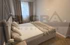 Apartament 3 camere, super finisat, parcare, zona Terra - 2
