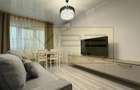 Apartament NOU 2 camere Nicolina - ADAMANT TOWERS - 26