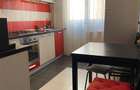 Apartament 3 camere, zona Grivitei - 4
