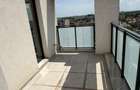 ISG Residence IV, Parcul Carol, Unirii - 8