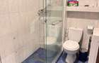 EXCLUSIV! Apartament 2 camere.zona BMW - 7