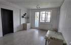 Militari Residence - Studio compartimentat cu zona de dormit separata / Suprafat - 8