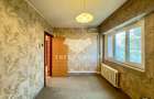 Apartament 3 camere Domenii | Imobil 1984 - 8