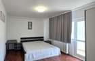Tineretului – Pridvorului – Apartament 2 camere – Comision 0% - 122.000 EUR - 1
