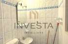 Apartament 3 Camere in Cartierul Intre Lacuri cu Vedere spre Lac - 8