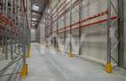 Hală industrială 6000 mp în Brașov – disponibilă spre închiriere, Comision 0% - 3