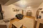 Apartament cu 2 camere | Loc de parcare | Quadra Place - 1