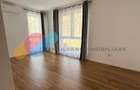 Duplex modern, prima închiriere, 142 mp utili, 3 dormitoare, Iris - 6